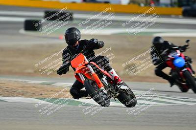 media/Nov-22-2025-2WTD (Sat) [[7eb050eb5f]]/C Group/Session 4 (Turn 9)/